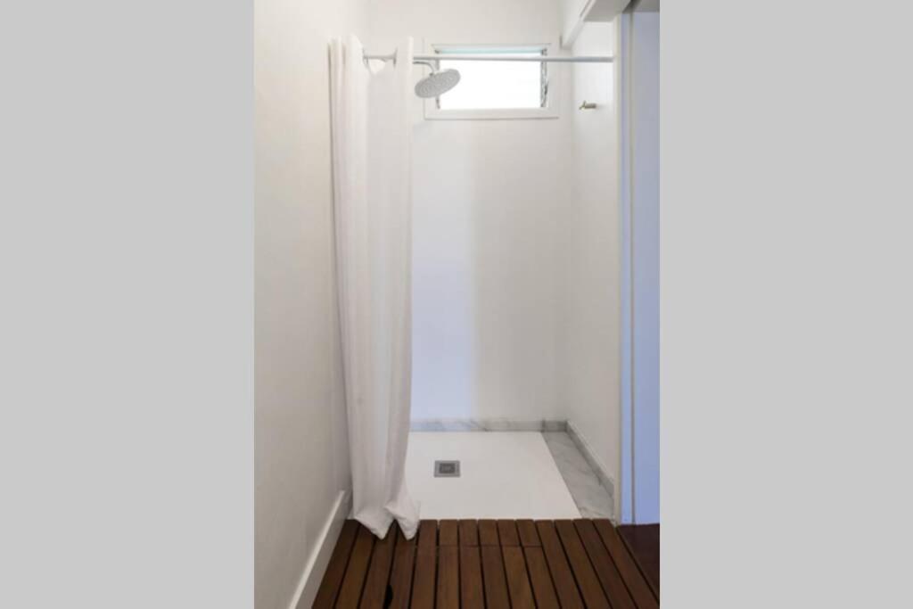El Vitalicio Penthouse: Exclusividad En El Centro Santa Cruz de Tenerife Exterior photo